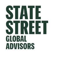 Picture of State Street Global Advisors