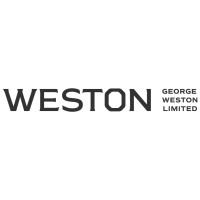 Picture of George Weston Limited