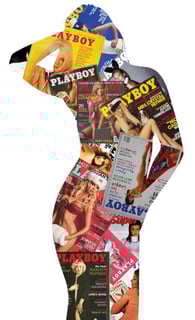Picture of Sexualization