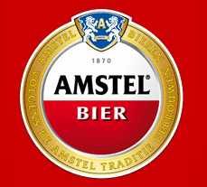 Picture of Amstel Brewery