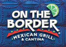 Picture of On the Border Mexican Grill & Cantina