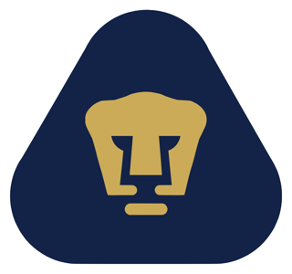 Picture of Club Universidad Nacional