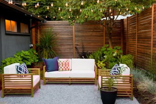 Picture of Patio