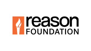 Picture of Reason Foundation
