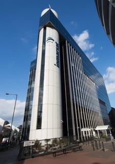 Picture of Inmarsat