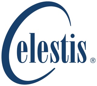 Picture of Celestis