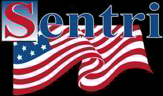 Picture of SENTRI