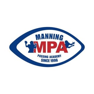 Picture of Manning Passing Academy