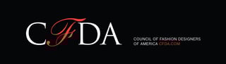 Picture of Council of Fashion Designers of America