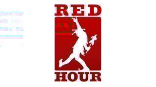 Picture of Red Hour Productions