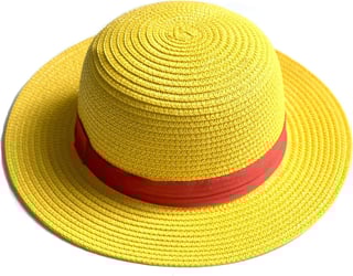 Picture of Straw hat