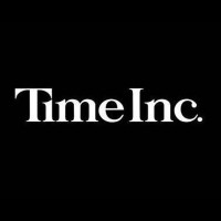 Picture of Time Inc.