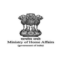 Picture of Ministry of Home Affairs