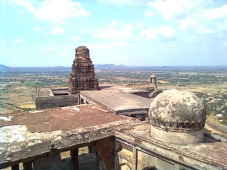 Picture of Krishnagiri