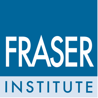 Picture of Fraser Institute
