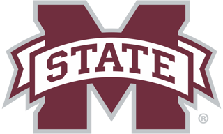 Picture of Mississippi State Bulldogs