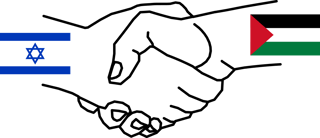 Picture of Arab Peace Initiative