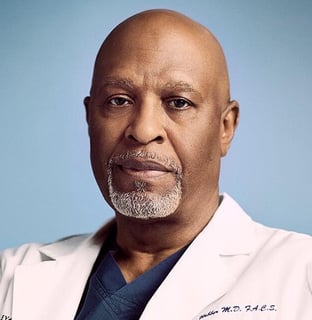 Picture of Richard Webber