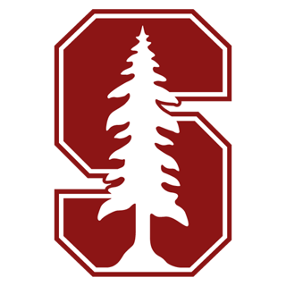 Picture of Stanford Cardinal football