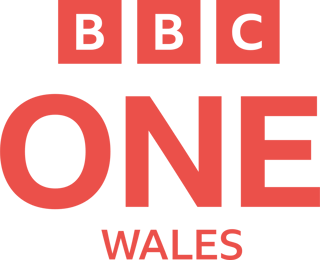 Picture of BBC One Wales