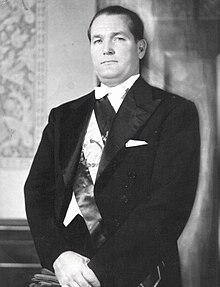 Picture of Juan José Arévalo