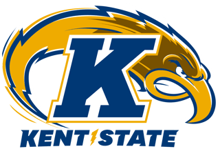 Picture of Kent State Golden Flashes