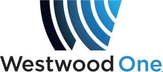 Picture of Westwood One