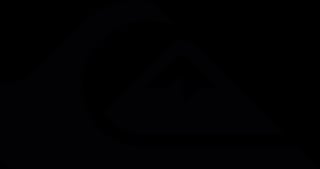 Picture of Quiksilver