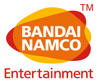 Picture of Bandai Namco Entertainment