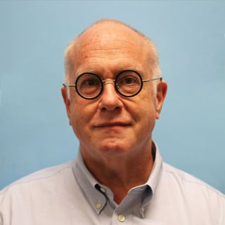 Picture of Mike Godwin