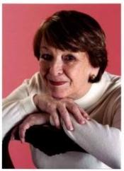 Picture of Elizabeth Thornton