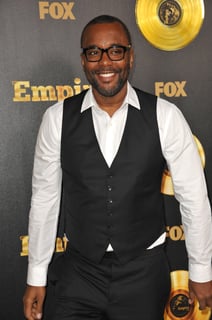 Picture of Lee Daniels