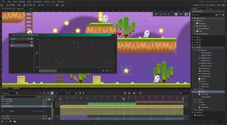 Picture of GameMaker