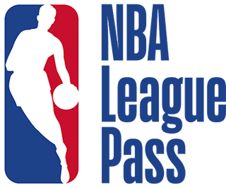 Picture of NBA League Pass