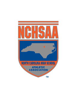 Picture of North Carolina High School Athletic Association