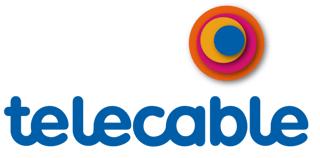 Picture of Telecable