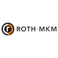 Picture of Roth Capital Partners