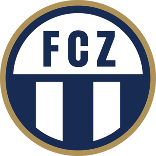Picture of FC Zürich