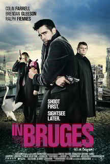 Picture of In Bruges