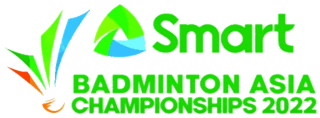 Picture of Badminton Asia Championships