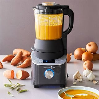 Picture of Blender