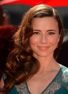 Picture of Linda Cardellini