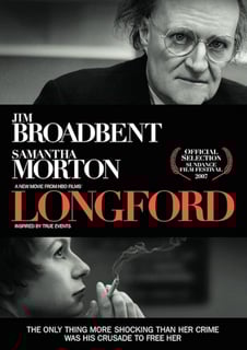 Picture of Longford