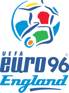 Picture of UEFA Euro 1996