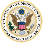 Picture of United States District Court for the Eastern District of Tennessee