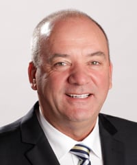 Picture of Daryl Maguire