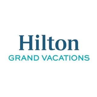 Picture of Hilton Grand Vacations