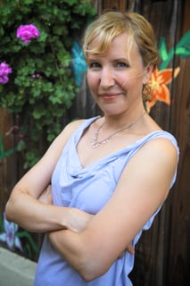 Picture of Trish Sie