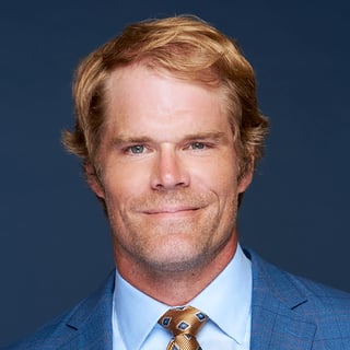 Picture of Greg Olsen