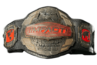 Picture of Impact World Championship
